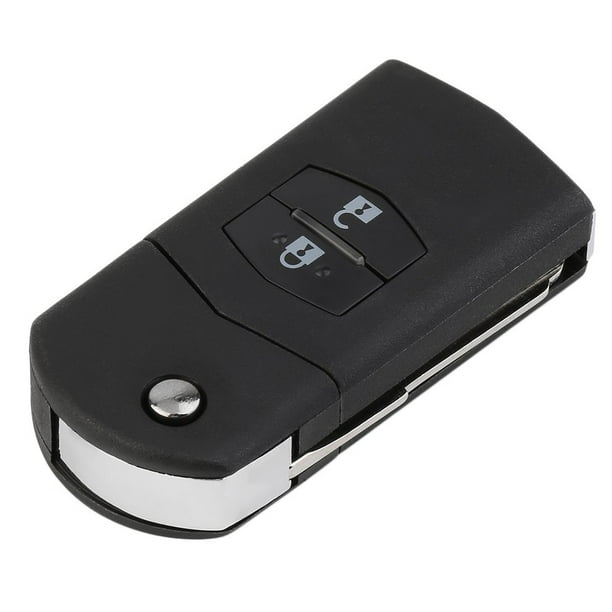 CITROEN C2 2B C3 C4 DARK BLUE CAR FLIP KEY COVER CASE HOLDER REMOTE SILICONE FOB CITROEN C2 2B C3 C4 DARK BLUE CAR FLIP KEY COVER CASE HOLDER REMOTE SILICONE FOB